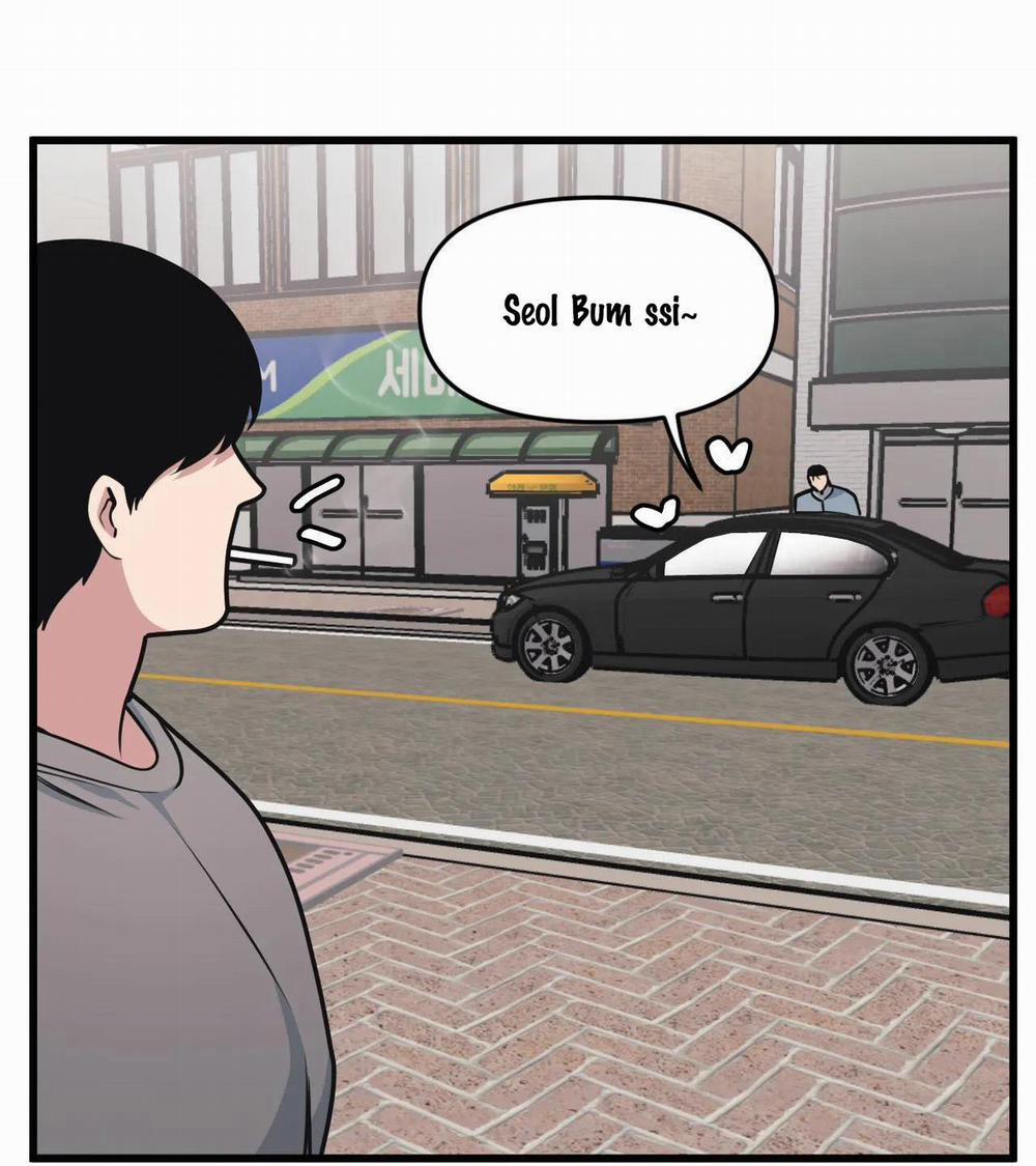 Thanh Âm Cực Khoái 17 trang 83