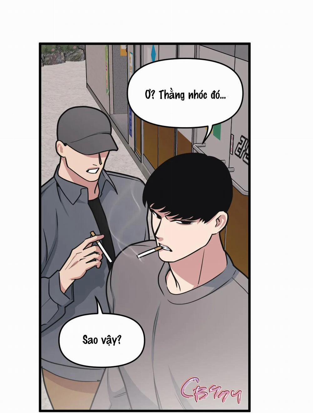 Thanh Âm Cực Khoái 17 trang 86