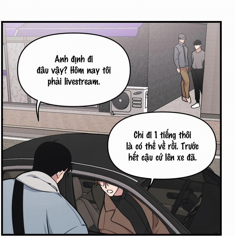 Thanh Âm Cực Khoái 17 trang 89