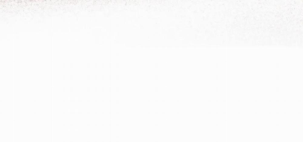 Thanh Âm Cực Khoái 17 trang 9