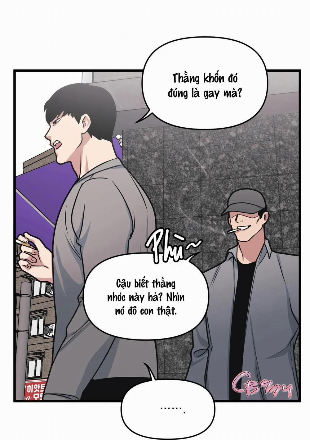 Thanh Âm Cực Khoái 17 trang 92