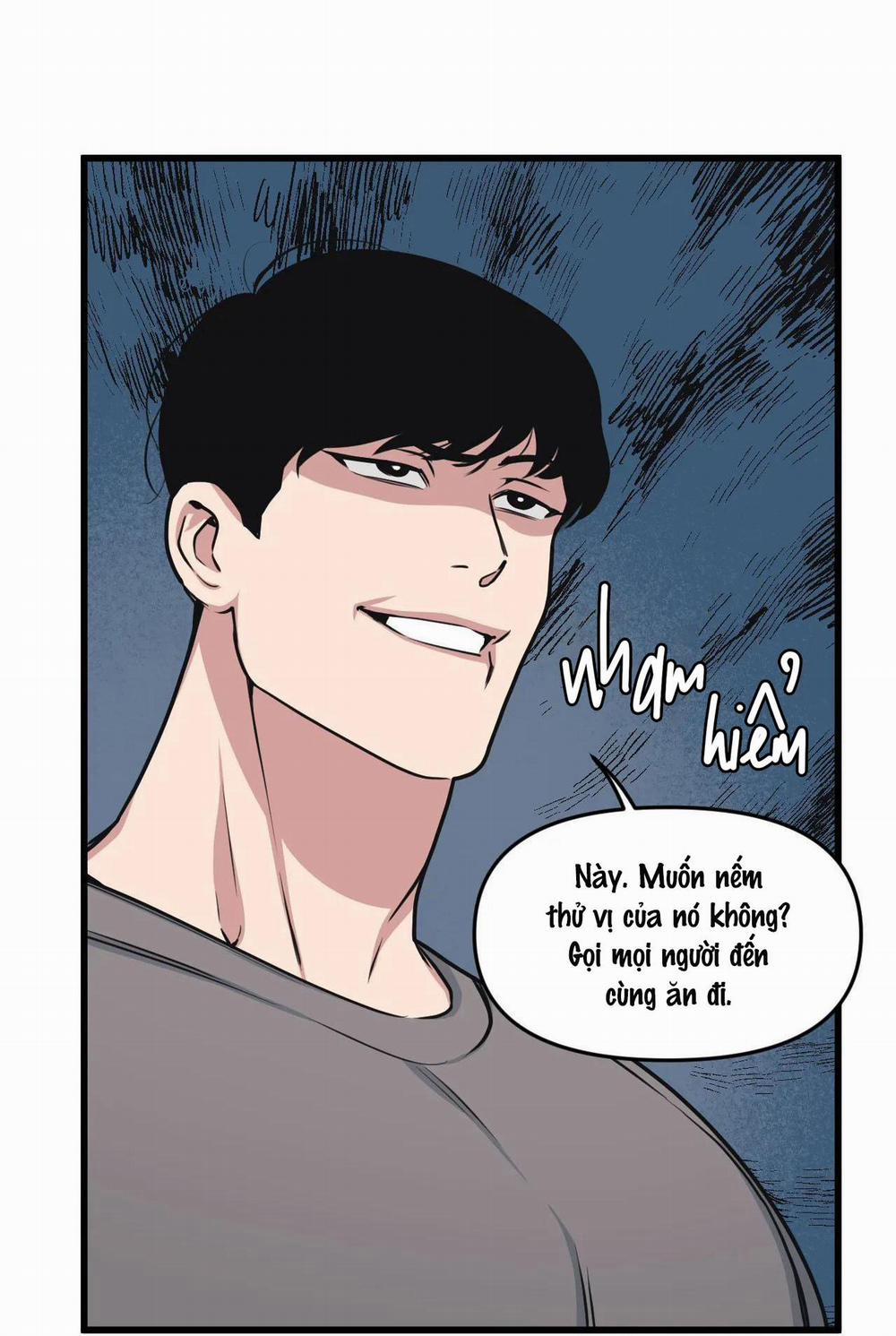 Thanh Âm Cực Khoái 17 trang 95