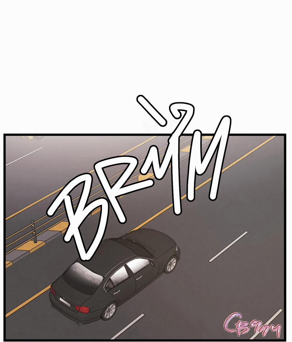 Thanh Âm Cực Khoái 17 trang 97