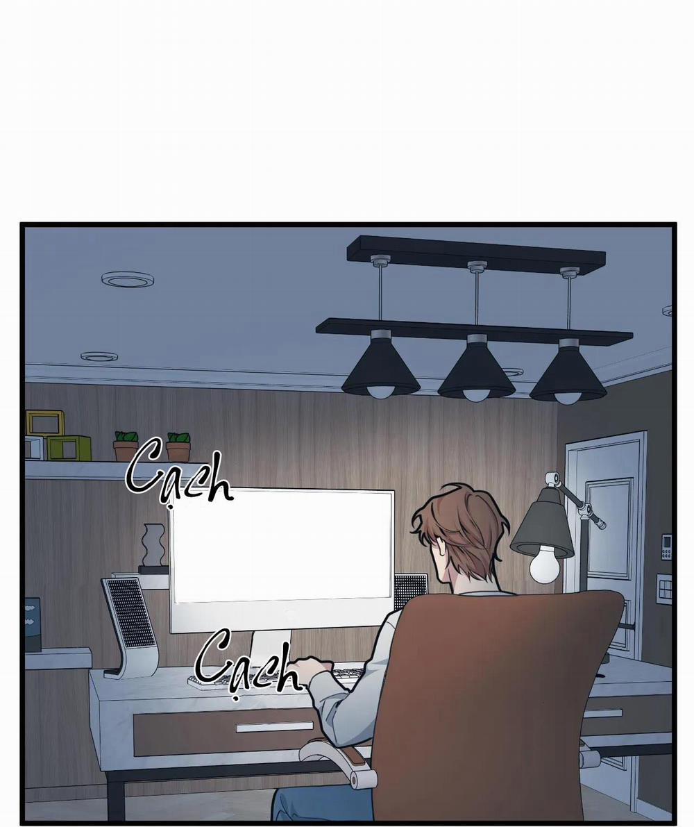 Thanh Âm Cực Khoái 18 trang 1