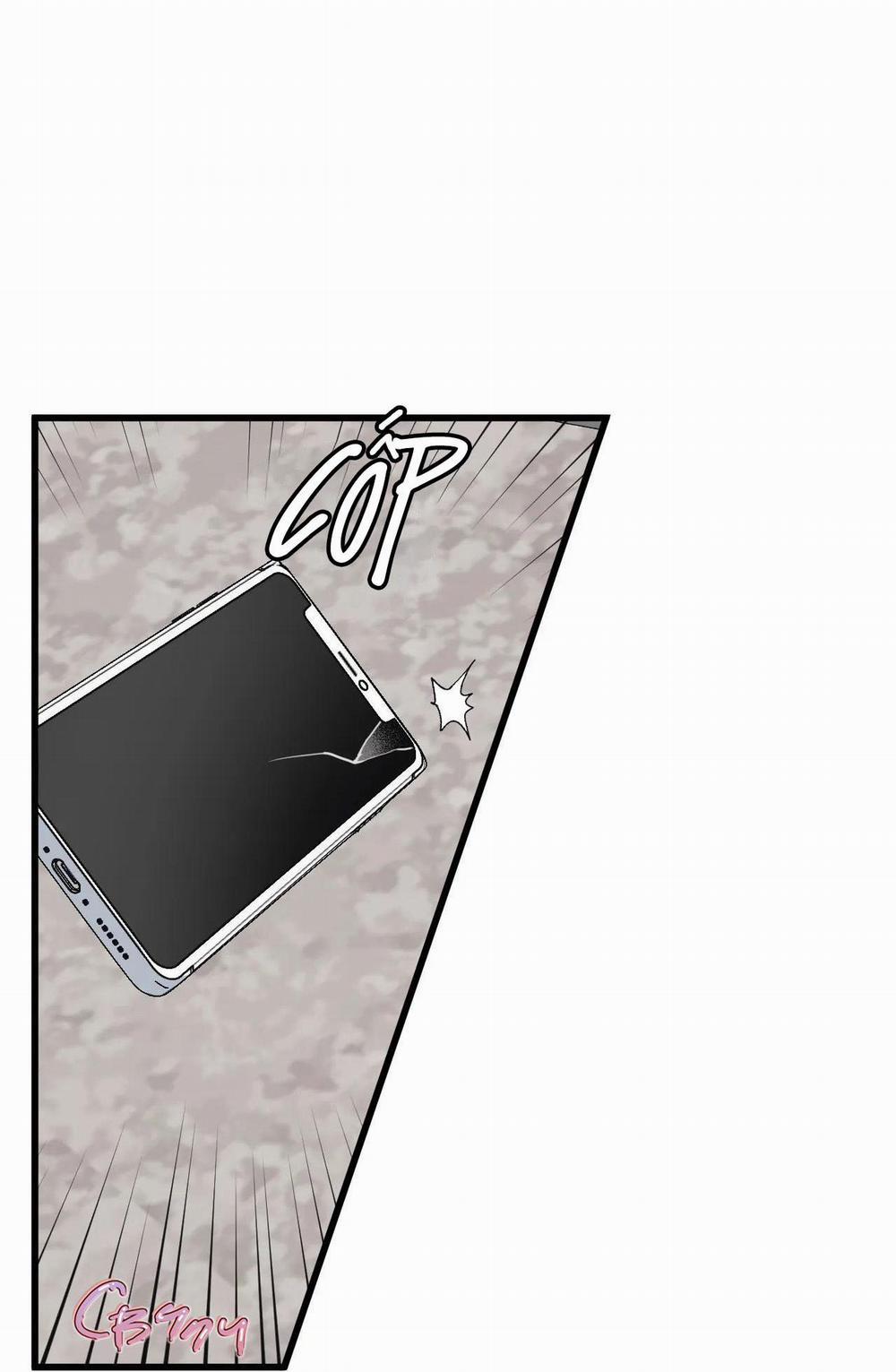 Thanh Âm Cực Khoái 18 trang 107