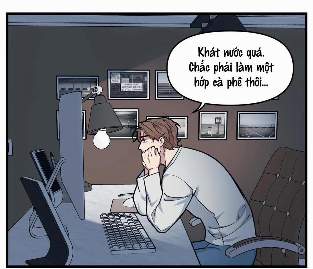 Thanh Âm Cực Khoái 18 trang 11