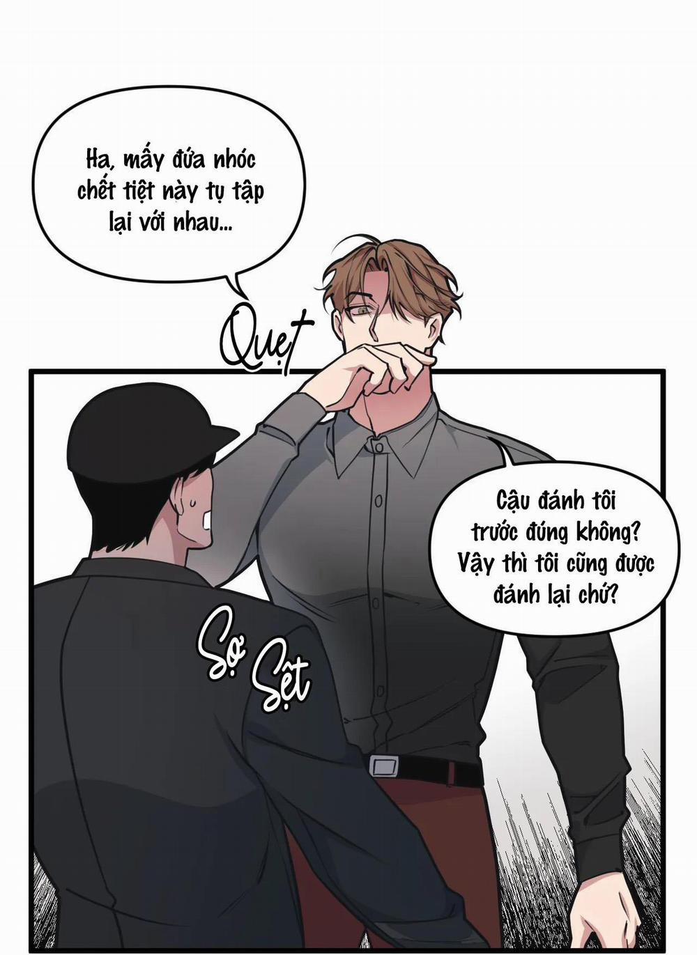 Thanh Âm Cực Khoái 18 trang 114