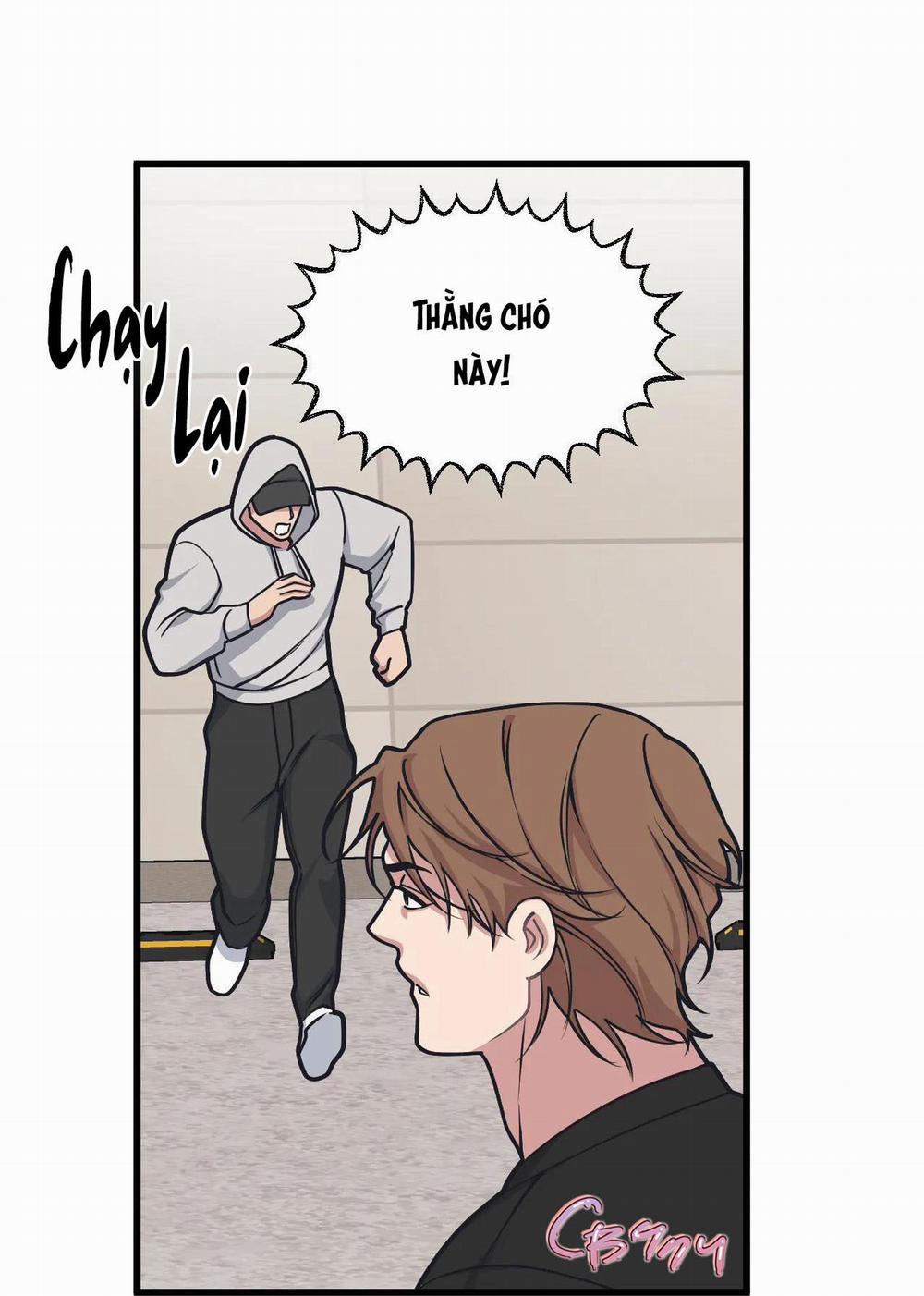 Thanh Âm Cực Khoái 18 trang 119