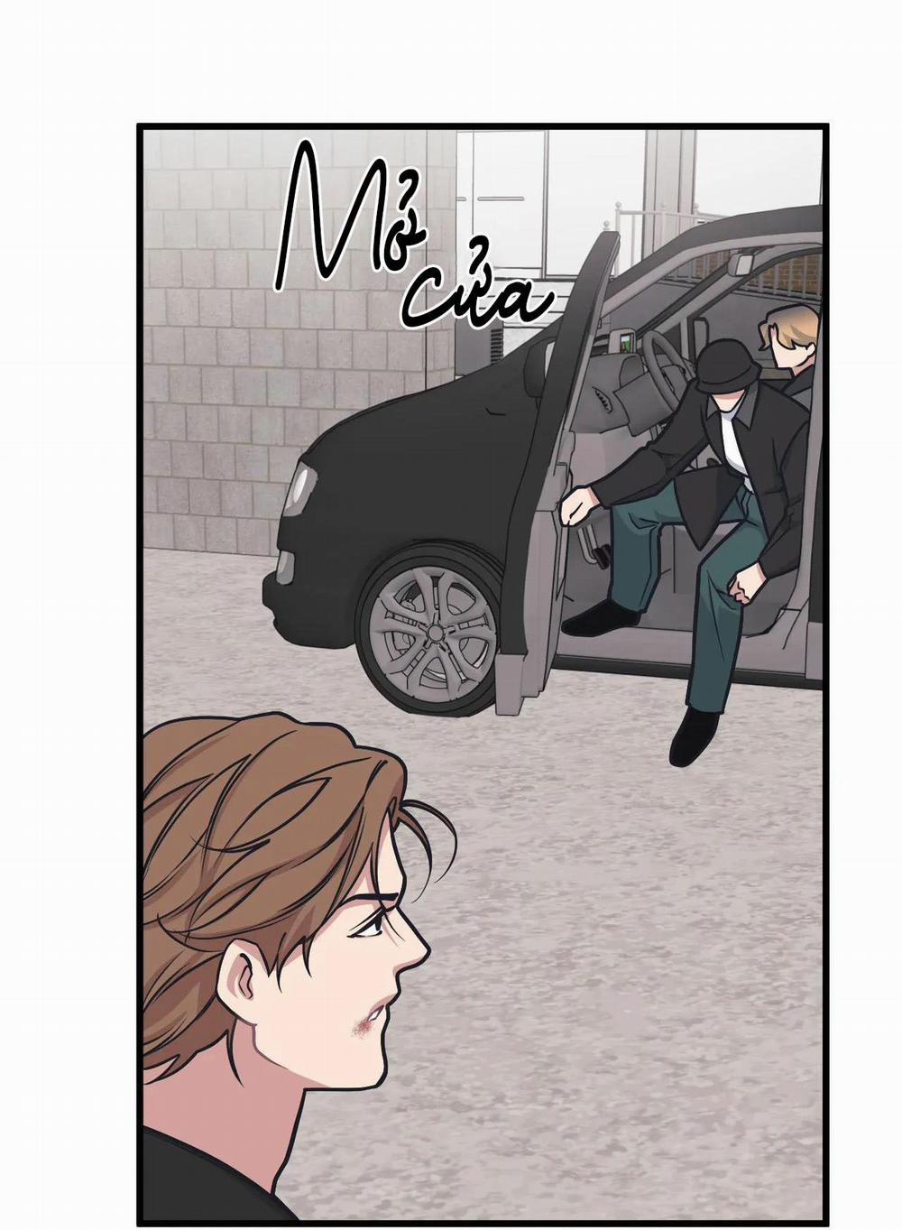 Thanh Âm Cực Khoái 18 trang 121