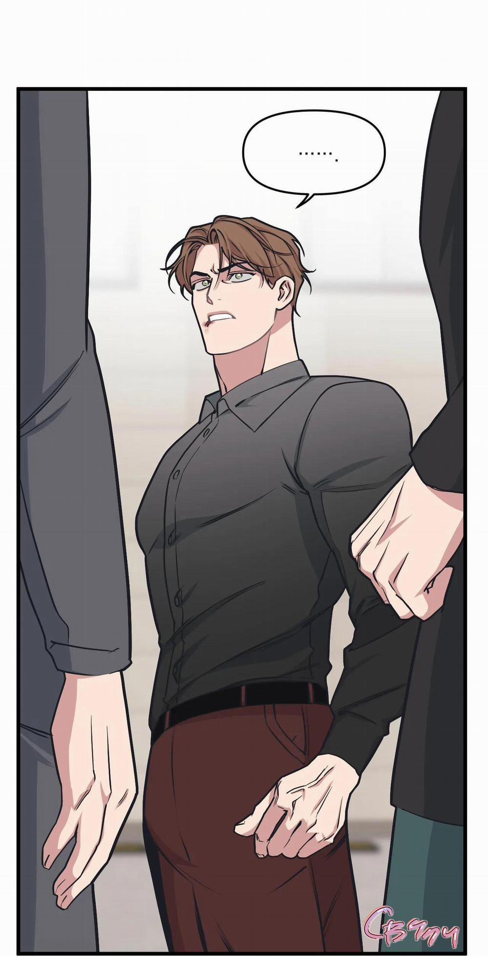 Thanh Âm Cực Khoái 18 trang 126