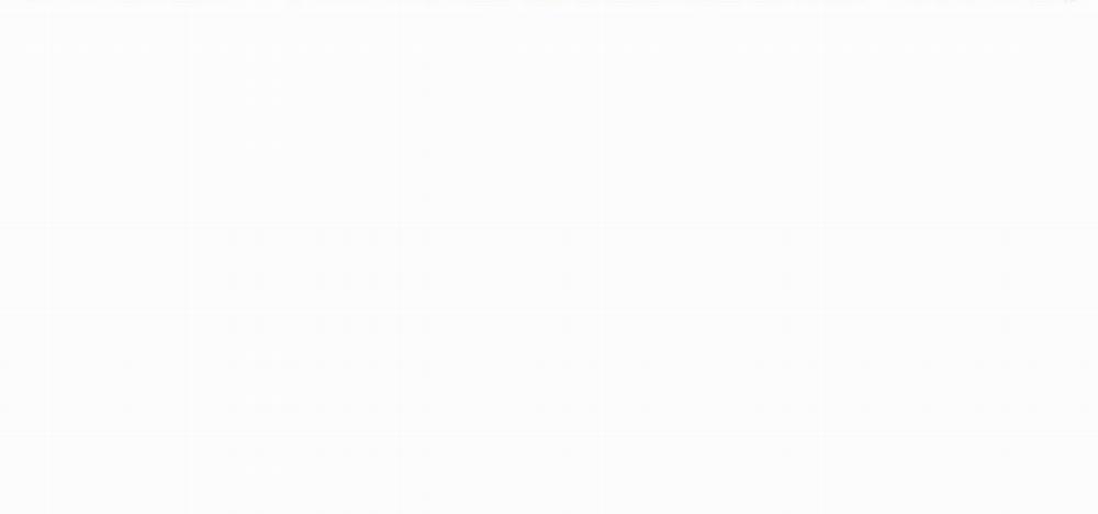 Thanh Âm Cực Khoái 18 trang 2