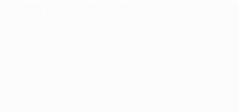 Thanh Âm Cực Khoái 18 trang 51