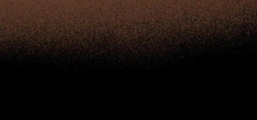 Thanh Âm Cực Khoái 18 trang 53