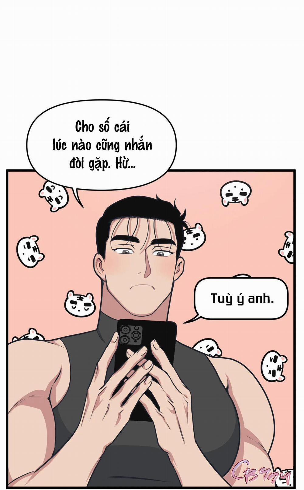 Thanh Âm Cực Khoái 18 trang 69