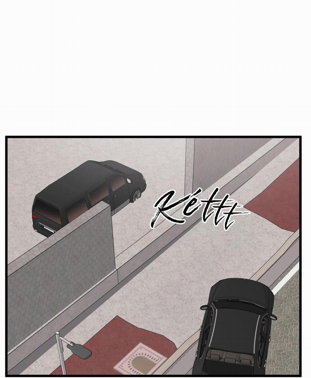 Thanh Âm Cực Khoái 18 trang 72