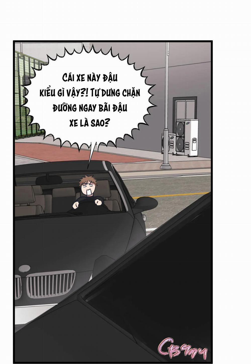 Thanh Âm Cực Khoái 18 trang 75