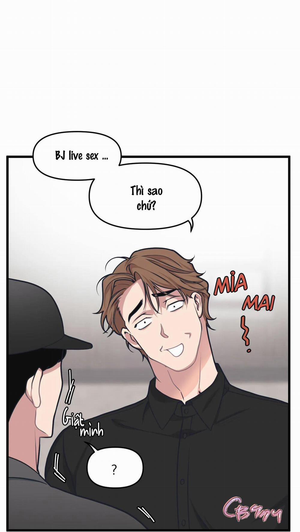 Thanh Âm Cực Khoái 18 trang 95