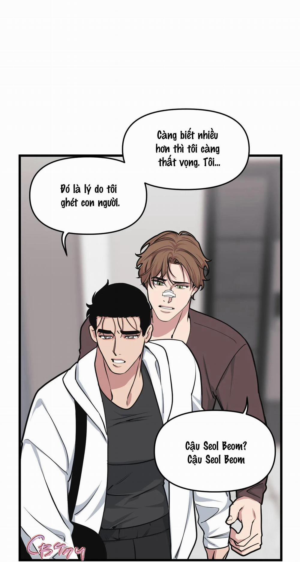 Thanh Âm Cực Khoái 20 trang 100