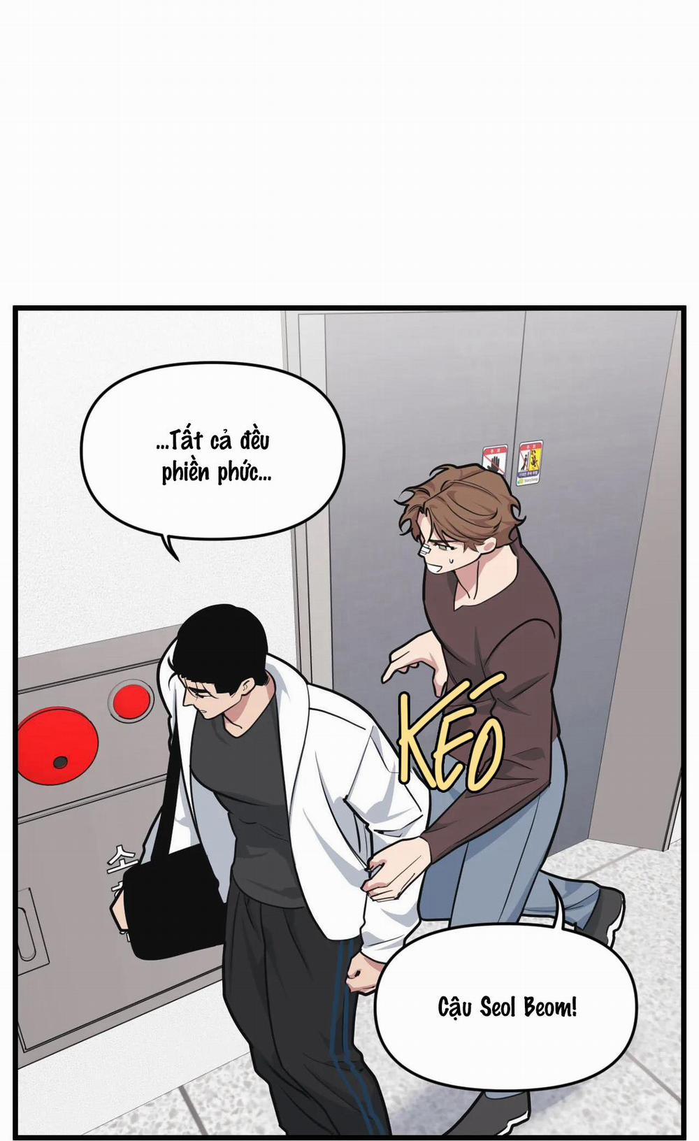 Thanh Âm Cực Khoái 20 trang 103