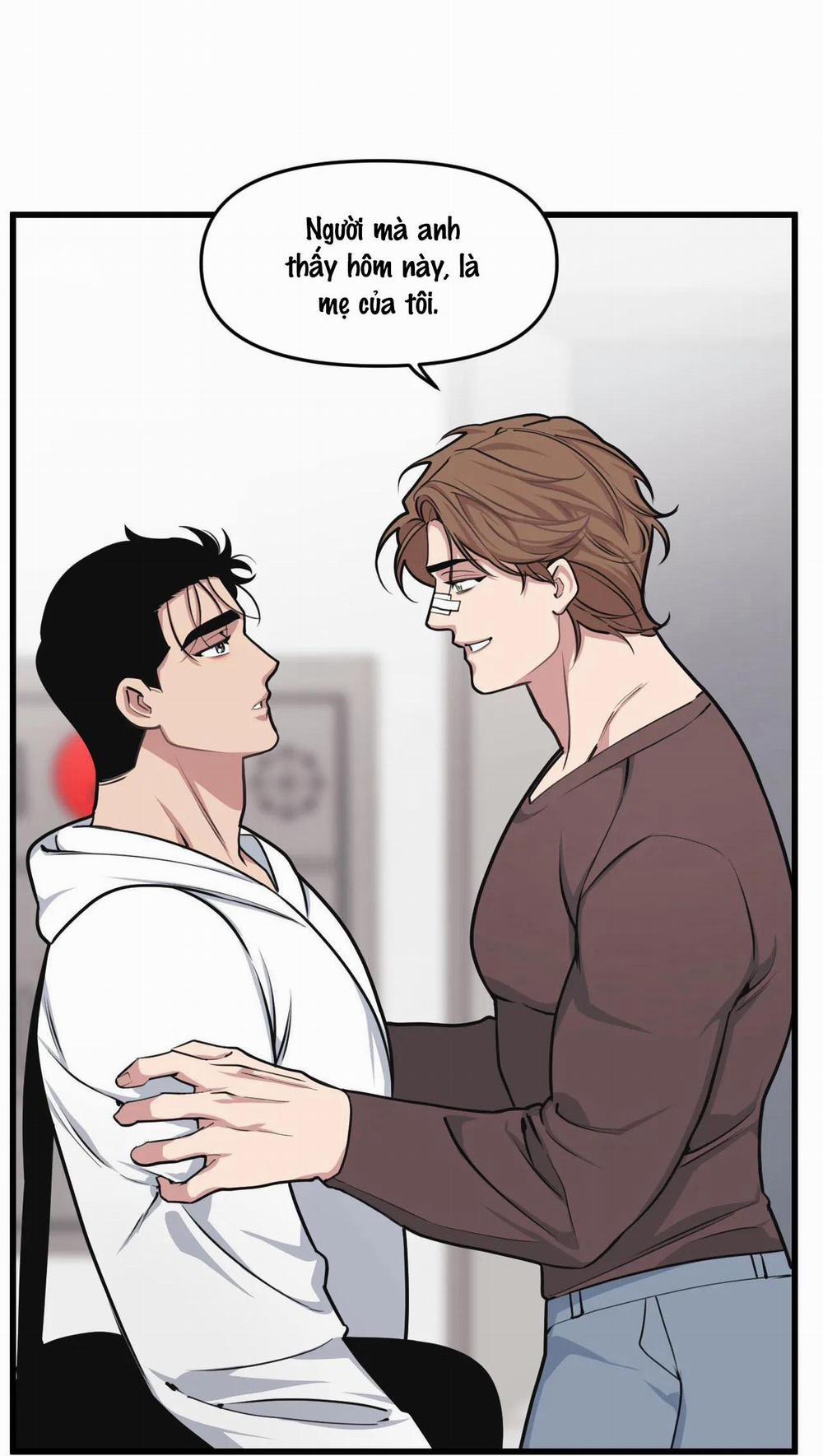 Thanh Âm Cực Khoái 20 trang 106