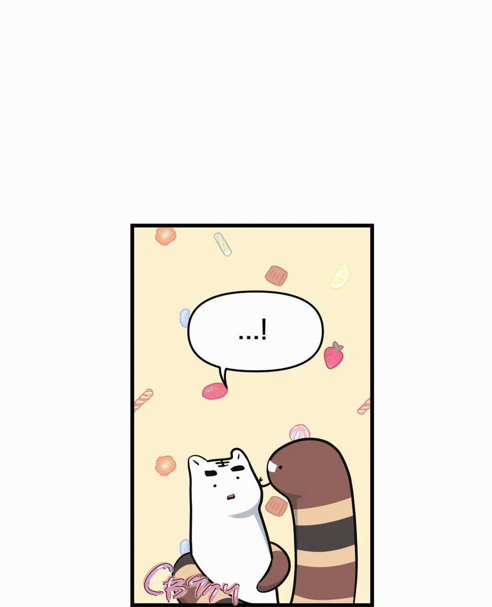 Thanh Âm Cực Khoái 20 trang 109