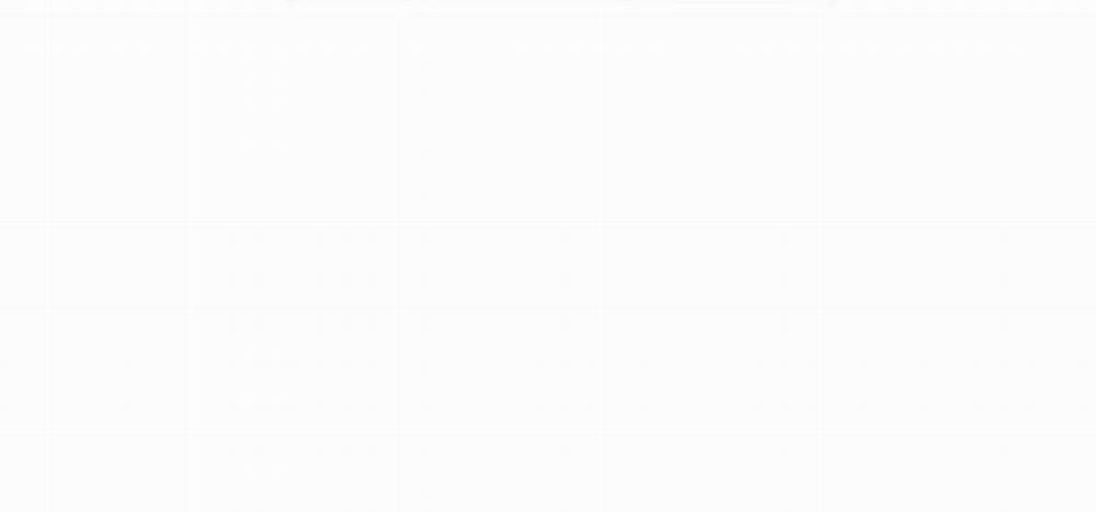 Thanh Âm Cực Khoái 20 trang 110