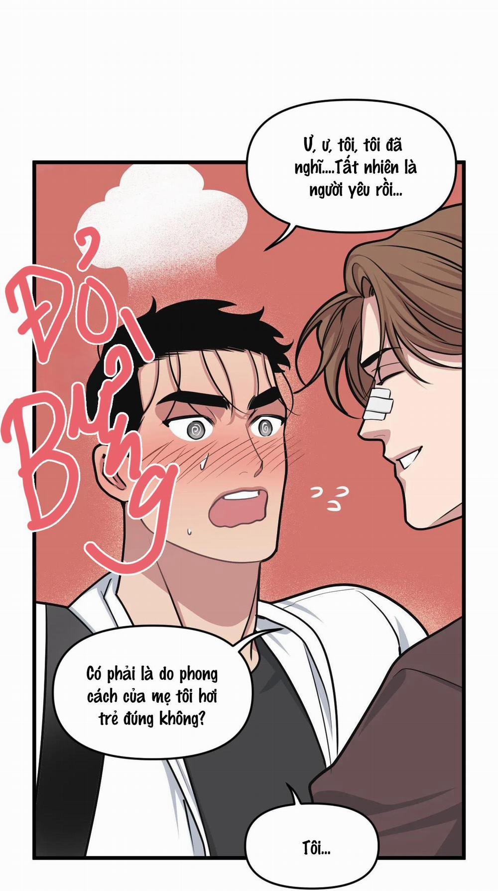 Thanh Âm Cực Khoái 20 trang 111