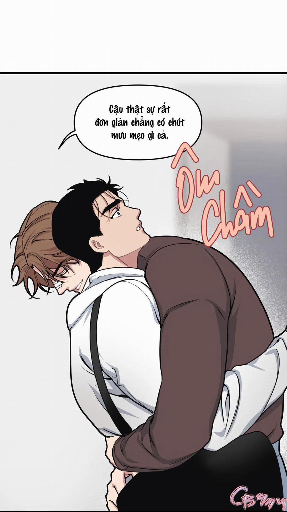 Thanh Âm Cực Khoái 20 trang 114