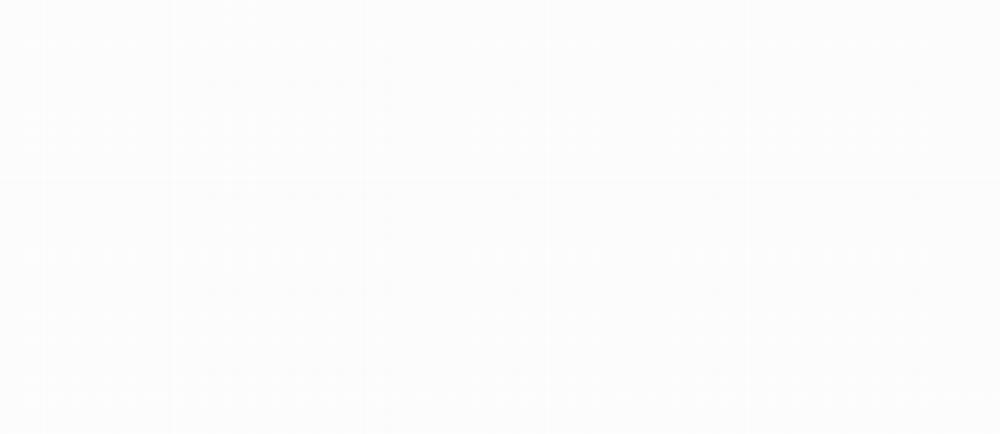 Thanh Âm Cực Khoái 20 trang 116