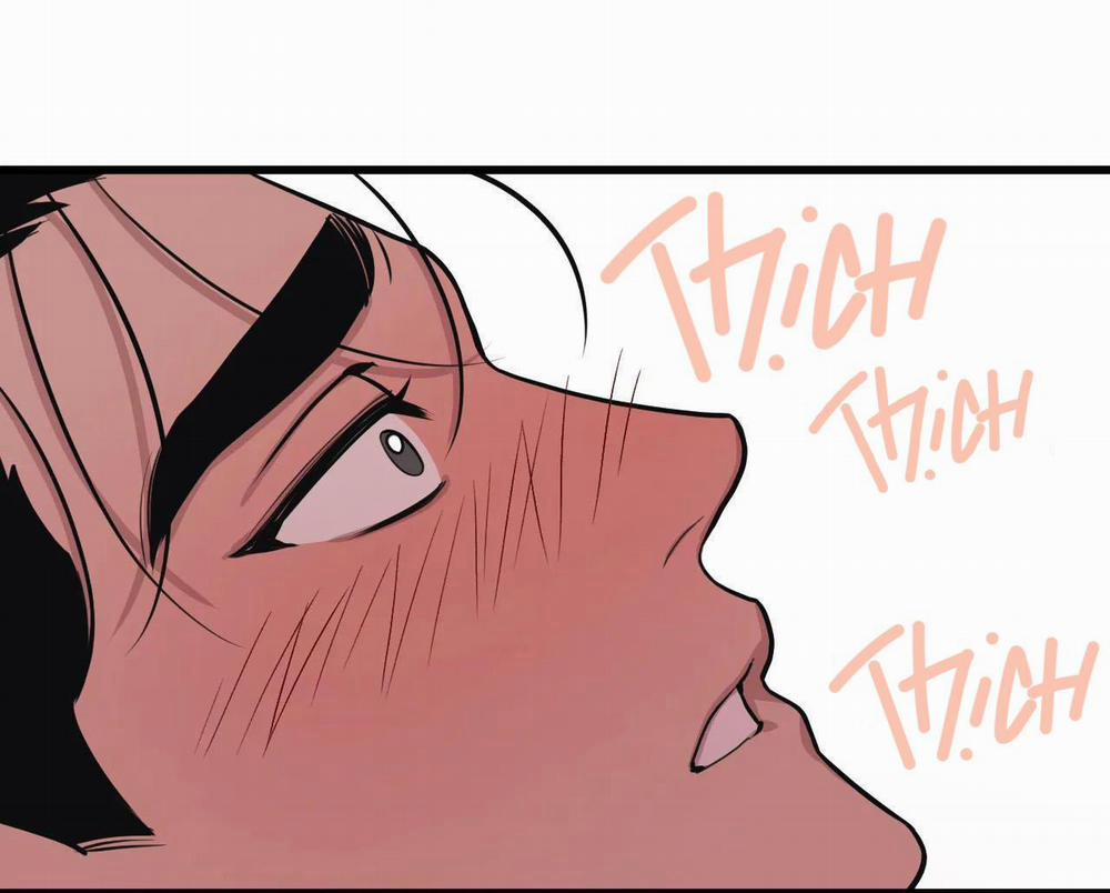 Thanh Âm Cực Khoái 20 trang 117