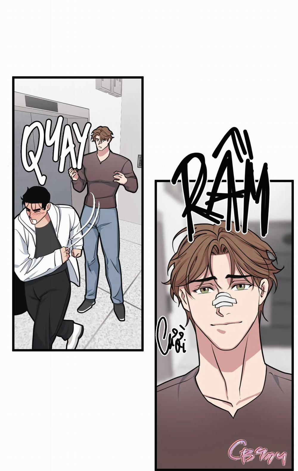 Thanh Âm Cực Khoái 20 trang 120