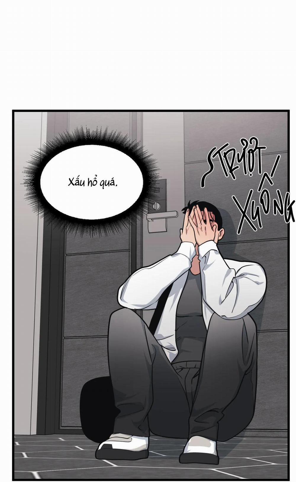 Thanh Âm Cực Khoái 20 trang 122