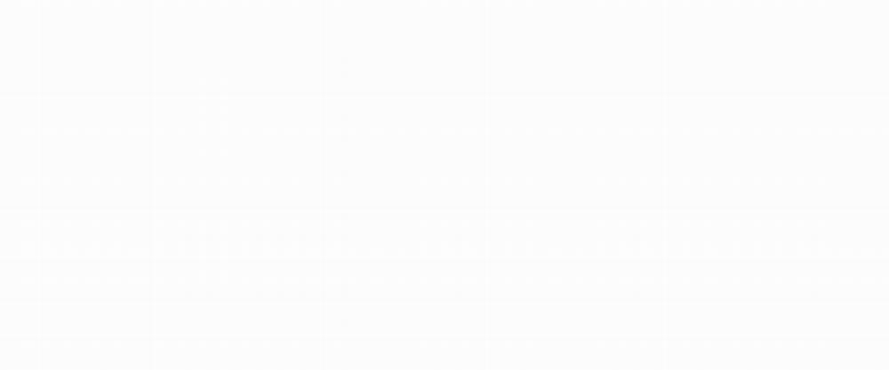 Thanh Âm Cực Khoái 20 trang 125