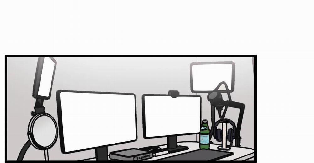 Thanh Âm Cực Khoái 20 trang 126