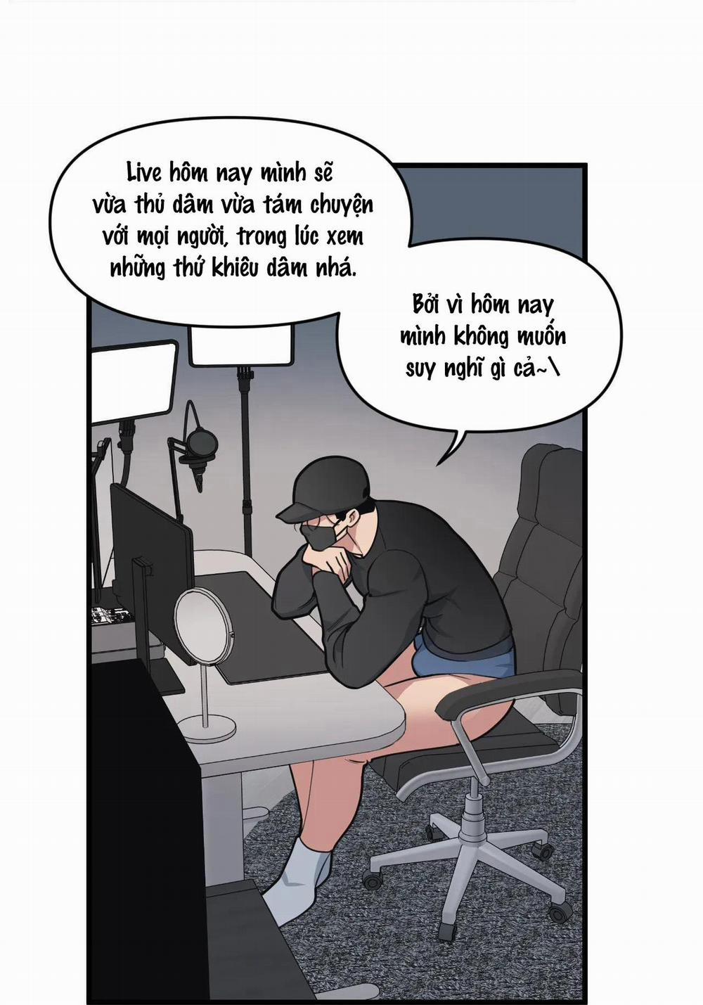 Thanh Âm Cực Khoái 20 trang 127