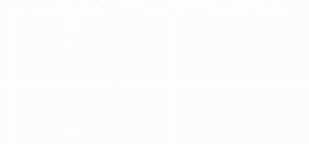 Thanh Âm Cực Khoái 20 trang 131