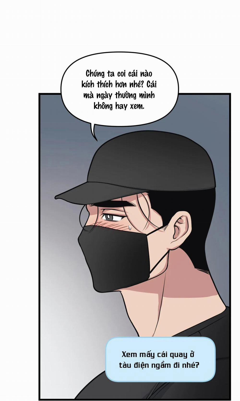 Thanh Âm Cực Khoái 20 trang 133