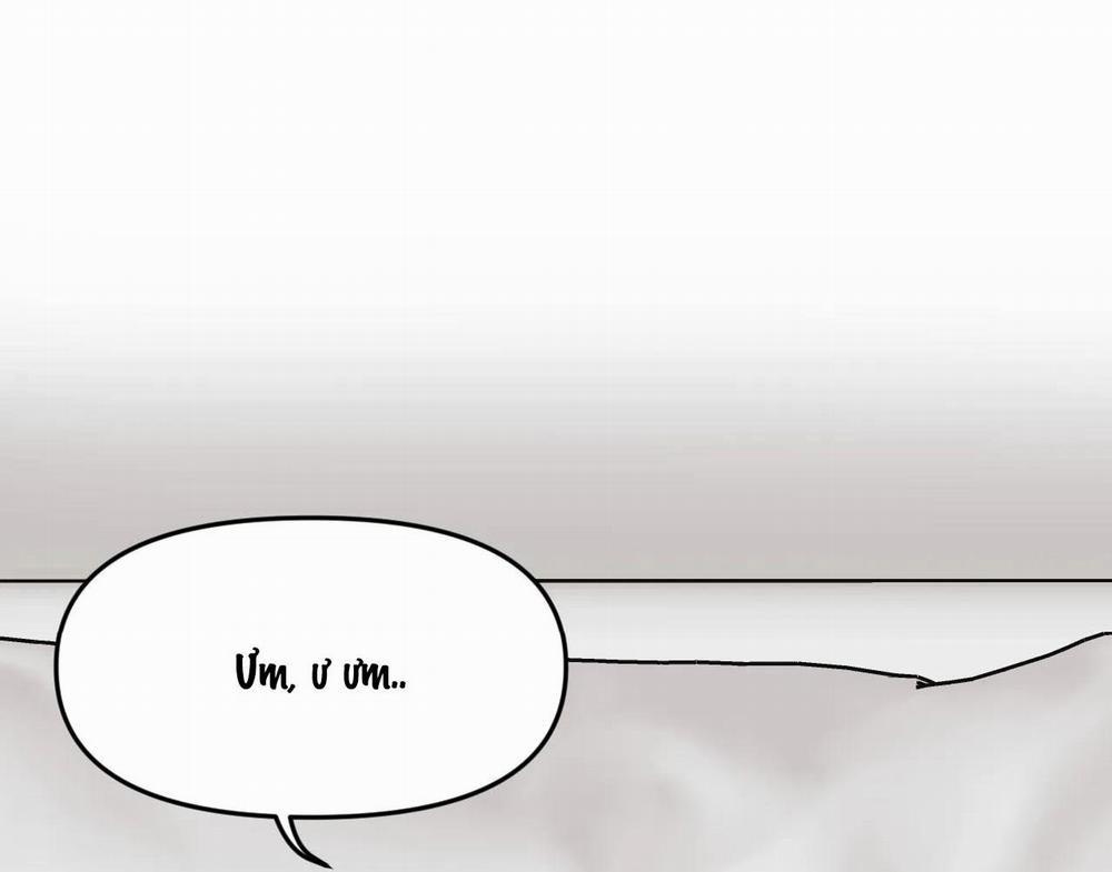 Thanh Âm Cực Khoái 20 trang 145