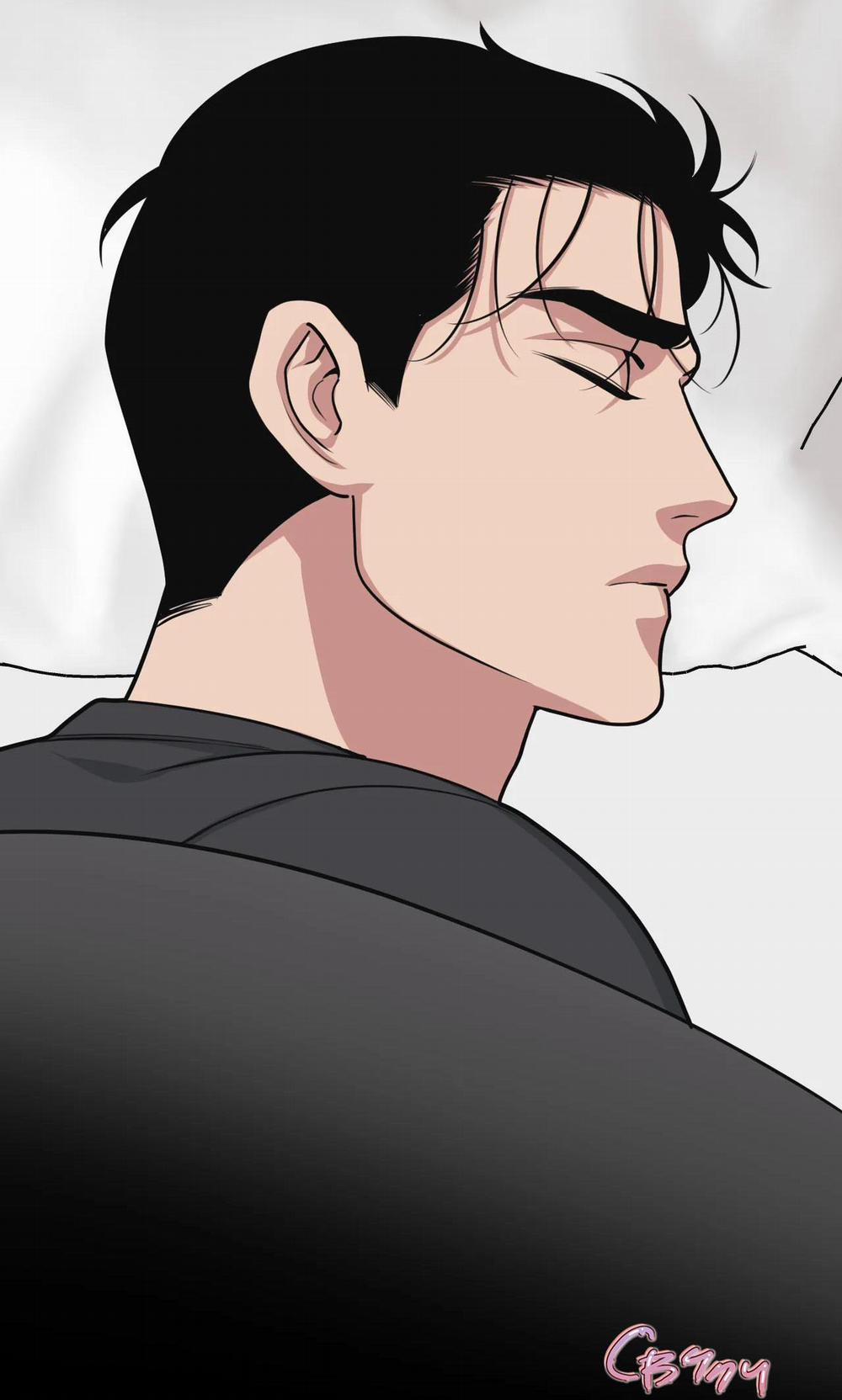 Thanh Âm Cực Khoái 20 trang 146