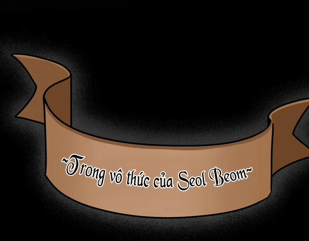 Thanh Âm Cực Khoái 20 trang 148