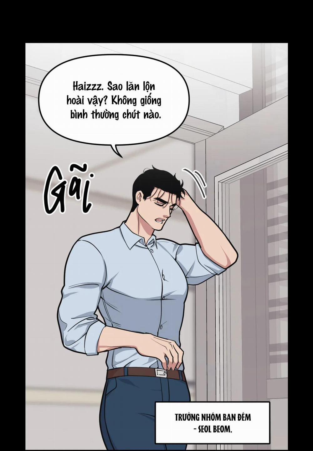 Thanh Âm Cực Khoái 20 trang 151