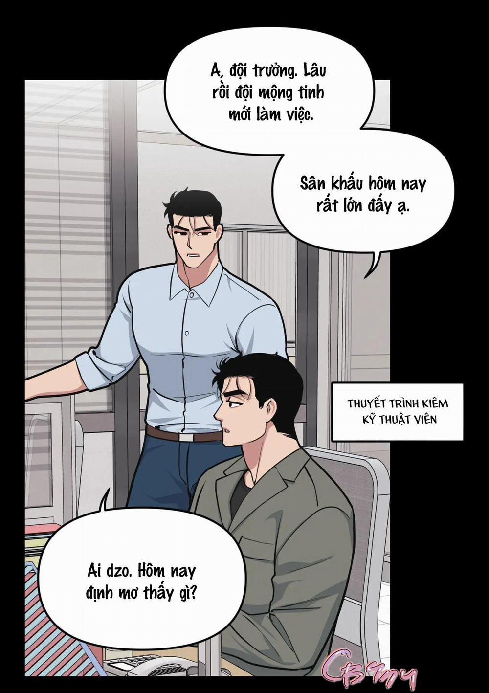 Thanh Âm Cực Khoái 20 trang 153