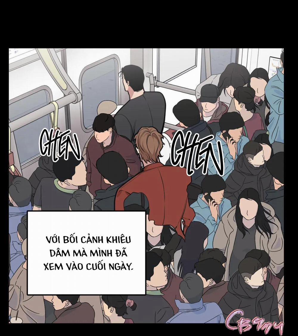 Thanh Âm Cực Khoái 20 trang 159