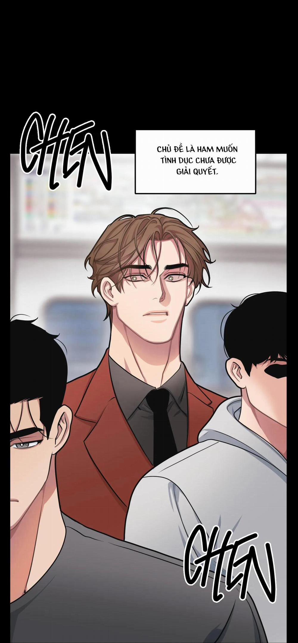 Thanh Âm Cực Khoái 20 trang 161