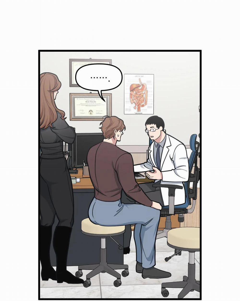 Thanh Âm Cực Khoái 20 trang 21