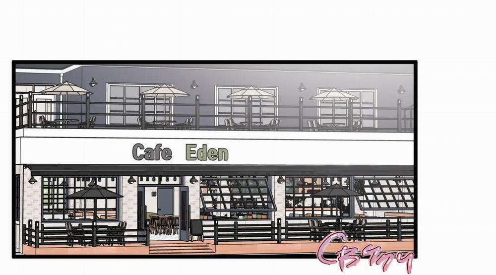 Thanh Âm Cực Khoái 20 trang 24