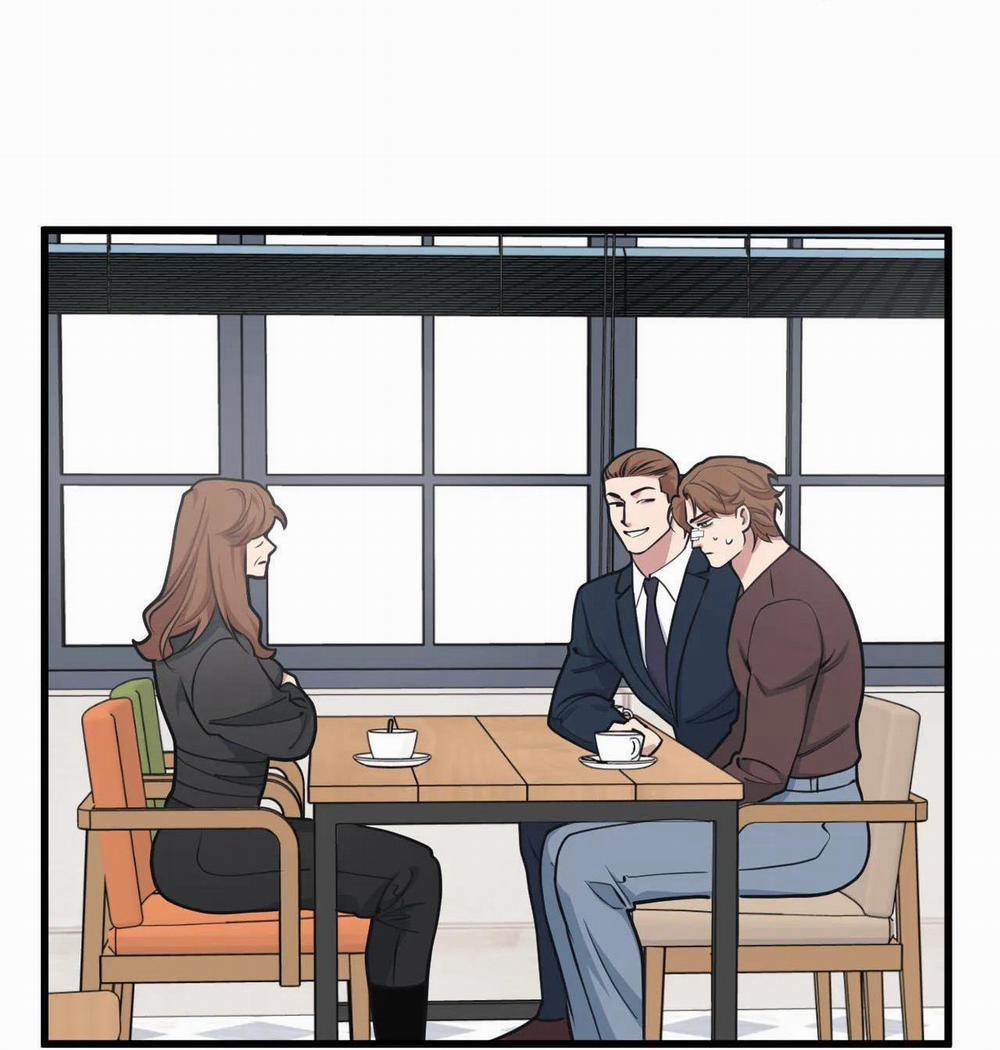 Thanh Âm Cực Khoái 20 trang 25