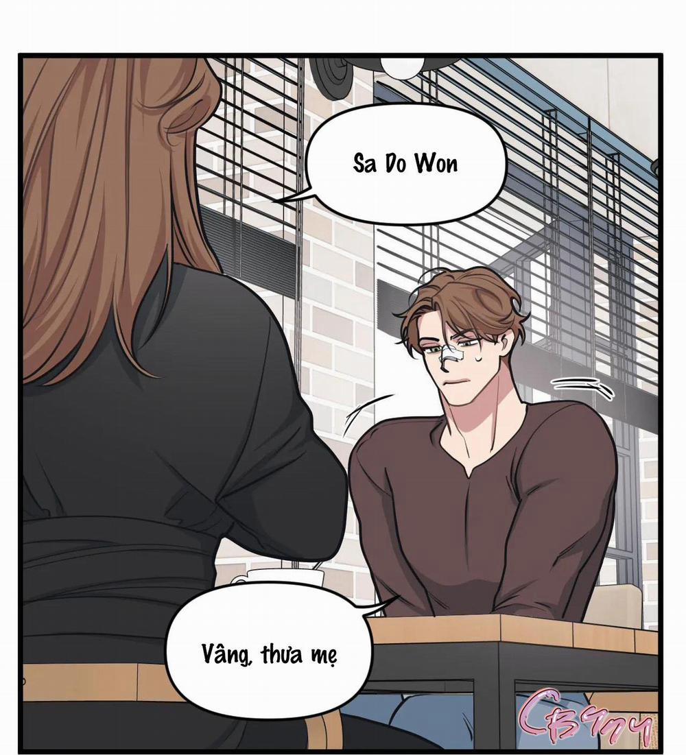 Thanh Âm Cực Khoái 20 trang 28