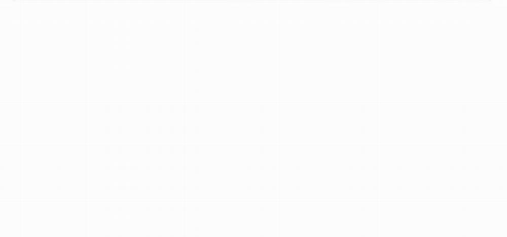 Thanh Âm Cực Khoái 20 trang 29