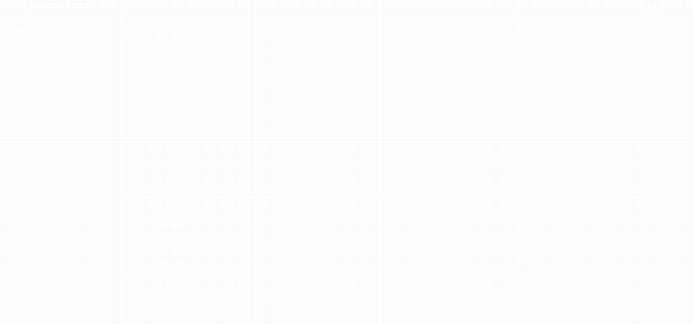 Thanh Âm Cực Khoái 20 trang 31